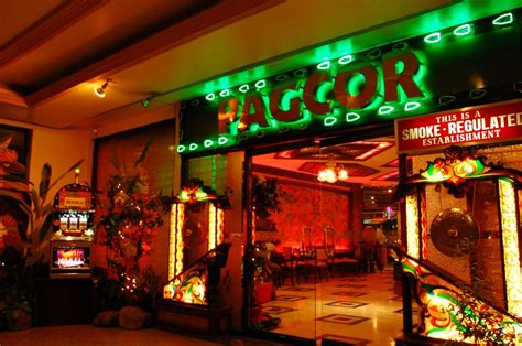 www pagcor casino